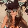 amyduncan853